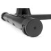 Орбитрек  Hop-Sport HS-2050C Cosmo red - фото №6